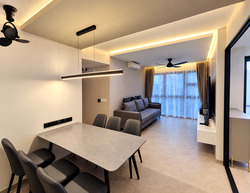 Lush Acres (D28), Condominium #622224141